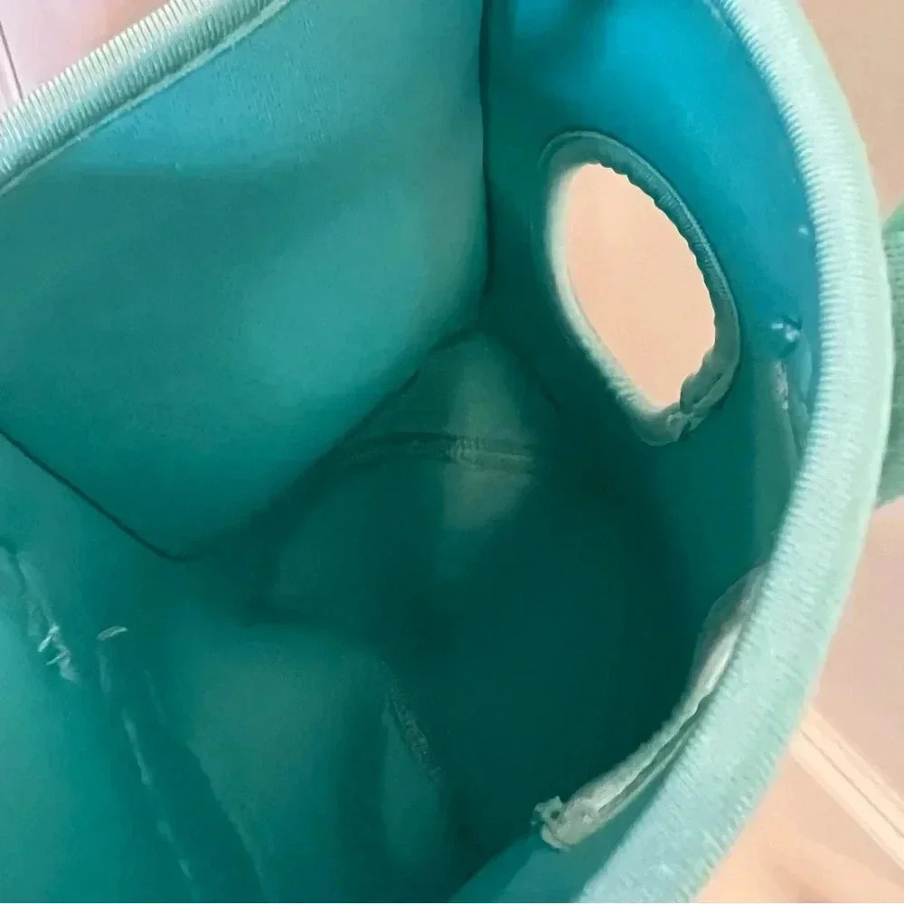Hydro‎ Jug insulated sleeve crossbody - Picture 5 of 5